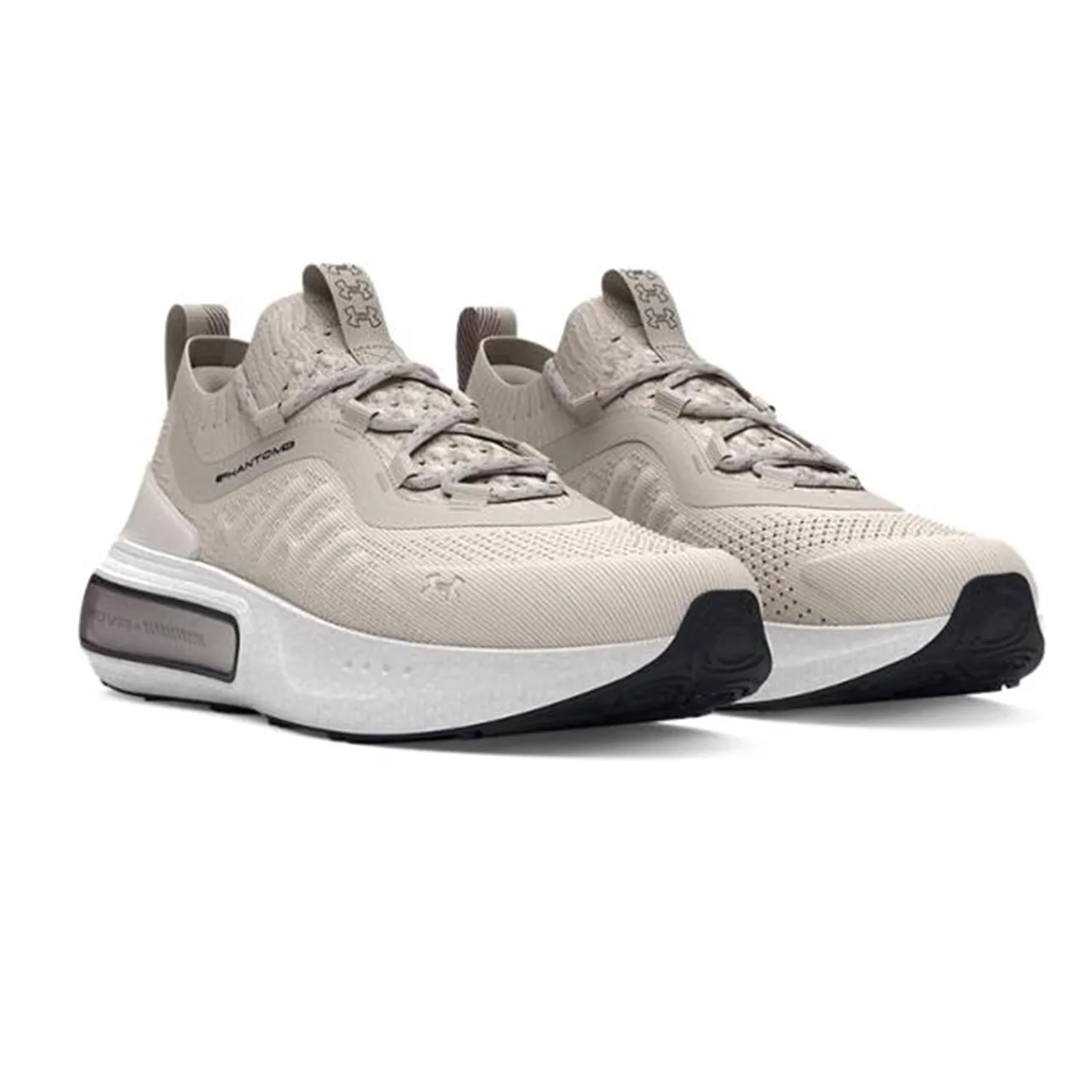Under Armour ქალის სპორტული ფეხსაცმელი UA W Phantom 4
