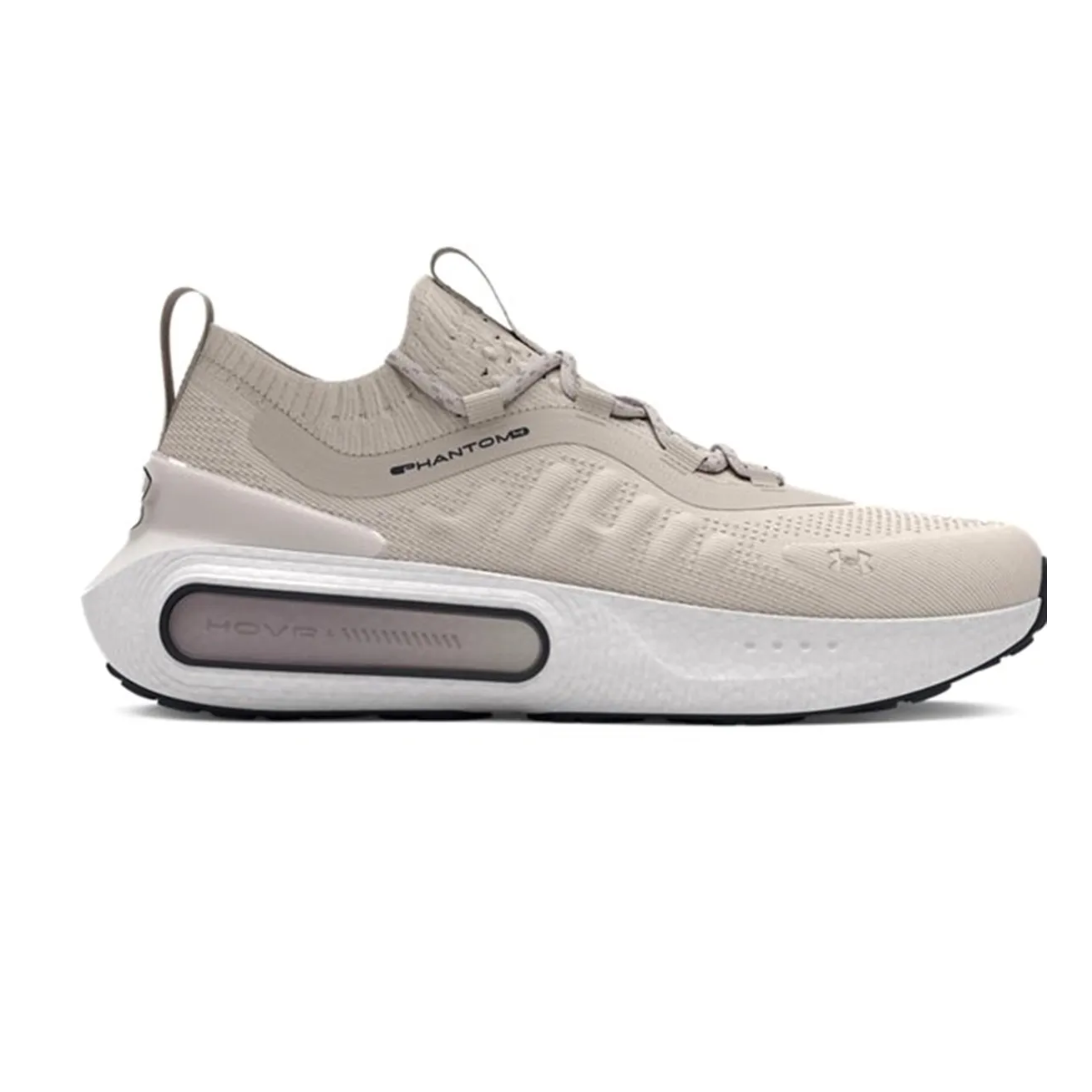 Under Armour ქალის სპორტული ფეხსაცმელი UA W Phantom 4