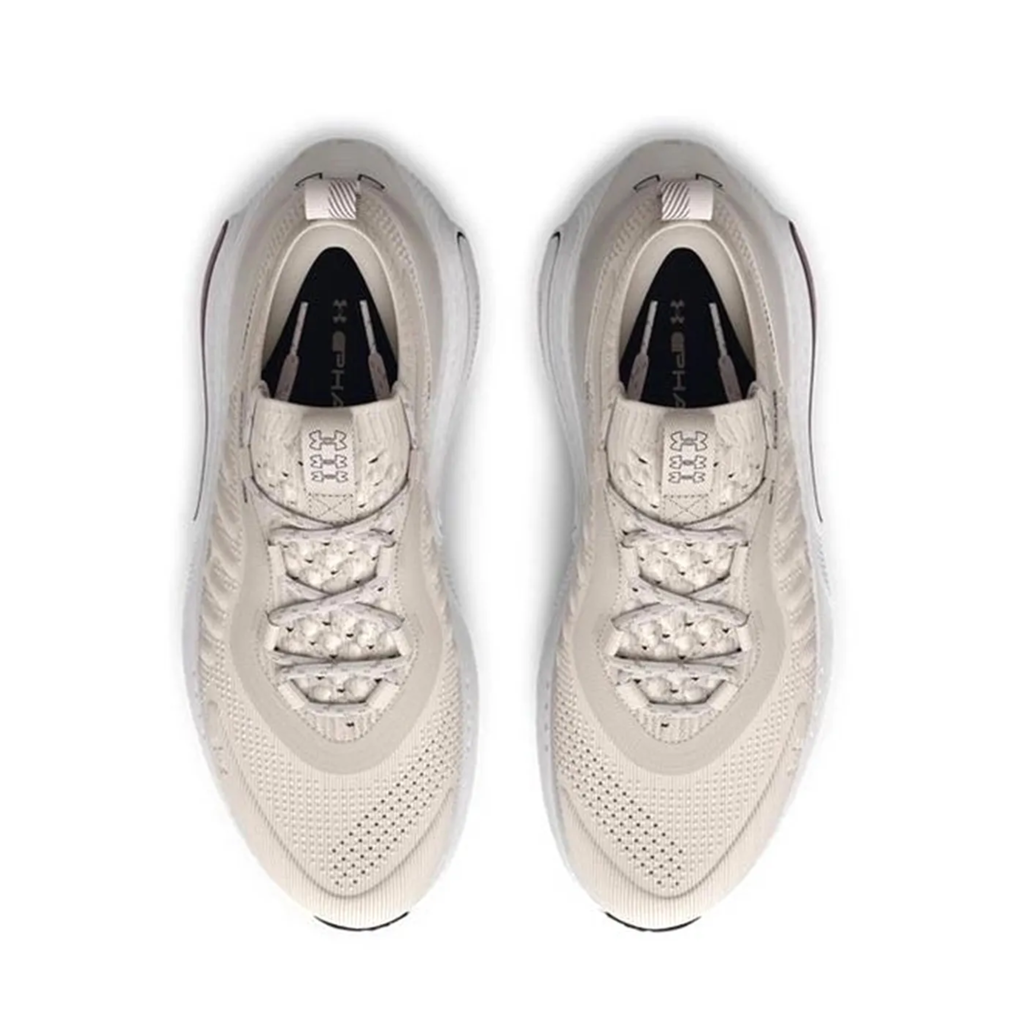 Under Armour ქალის სპორტული ფეხსაცმელი UA W Phantom 4