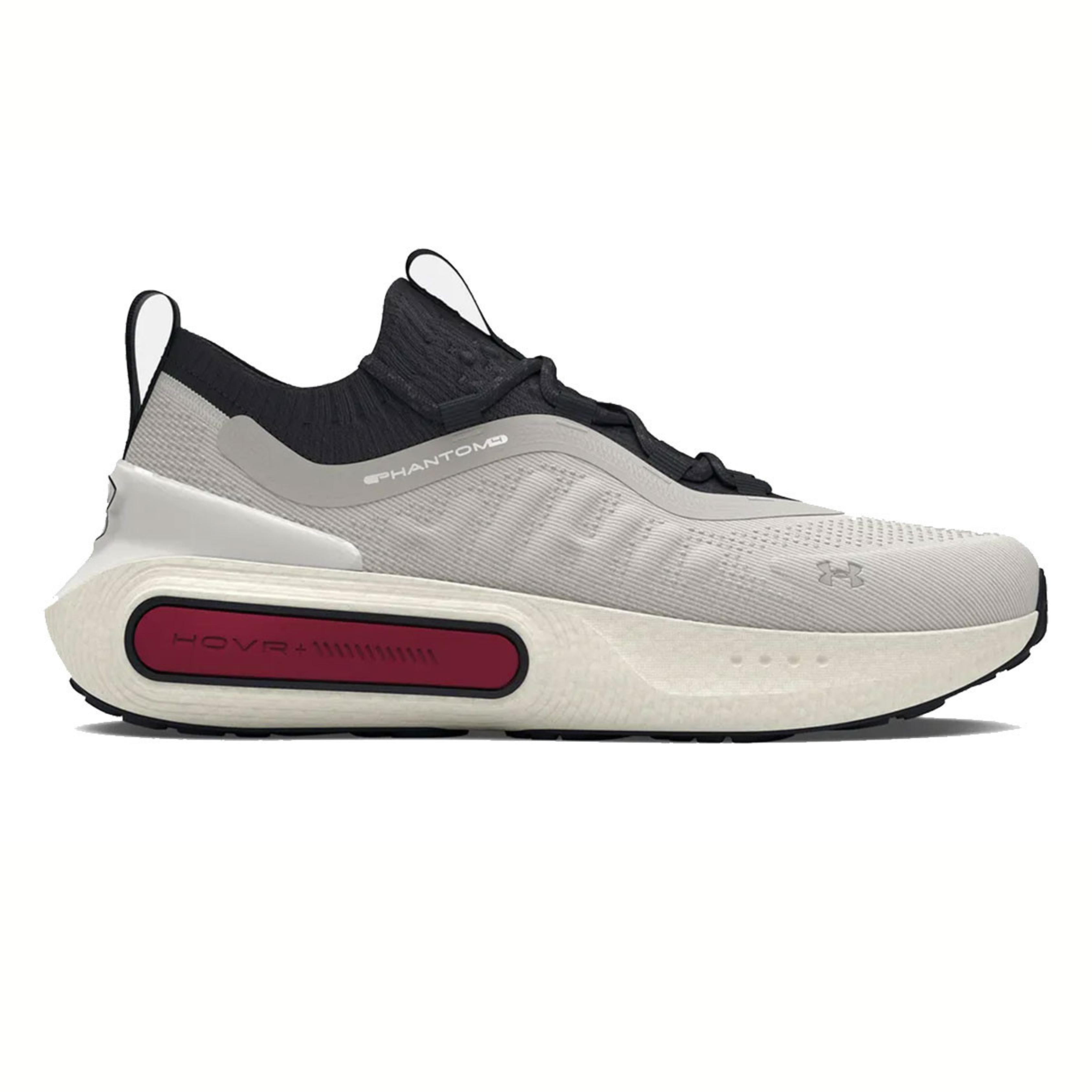 Under Armour ქალის სპორტული ფეხსაცმელი UA W Phantom 4