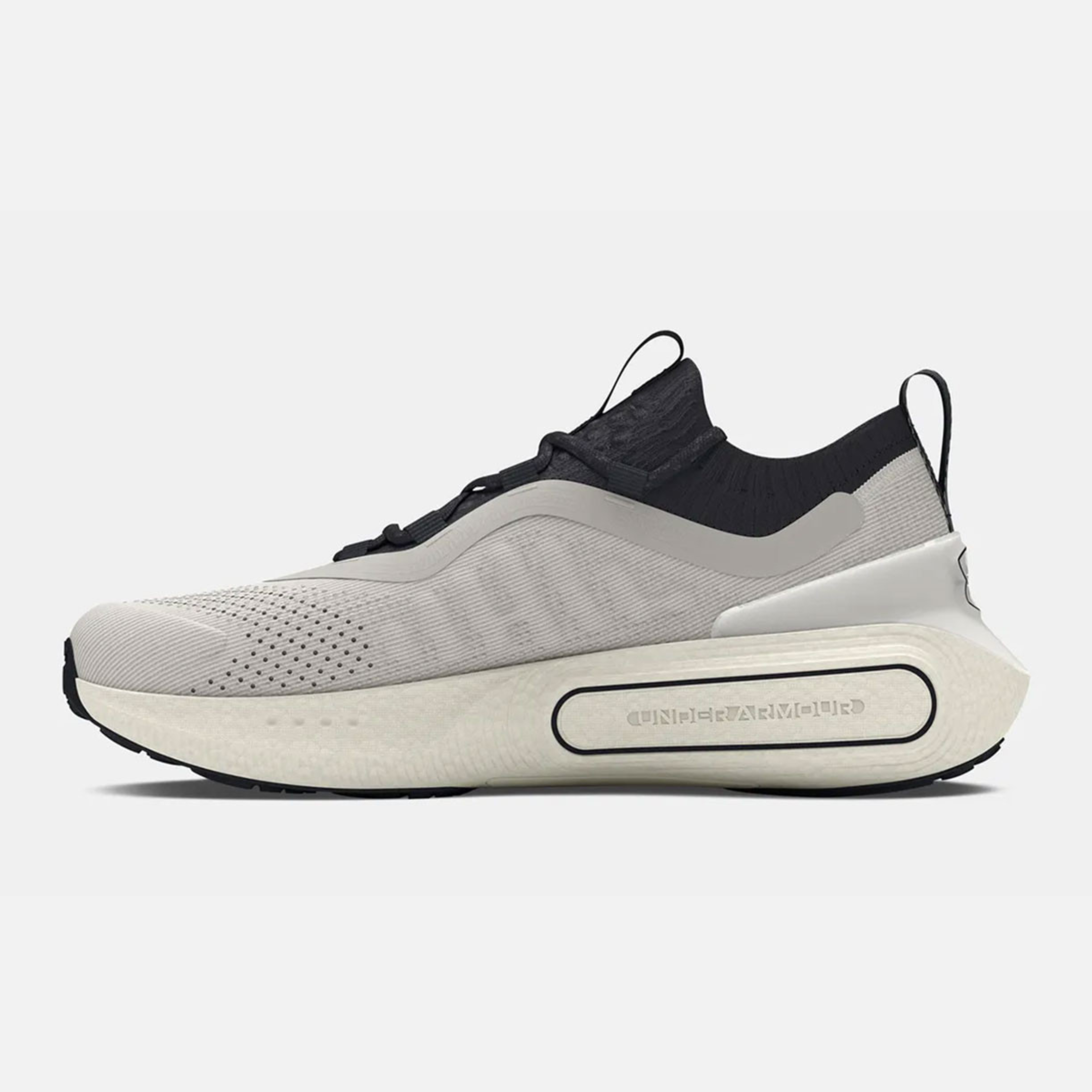 Under Armour ქალის სპორტული ფეხსაცმელი UA W Phantom 4