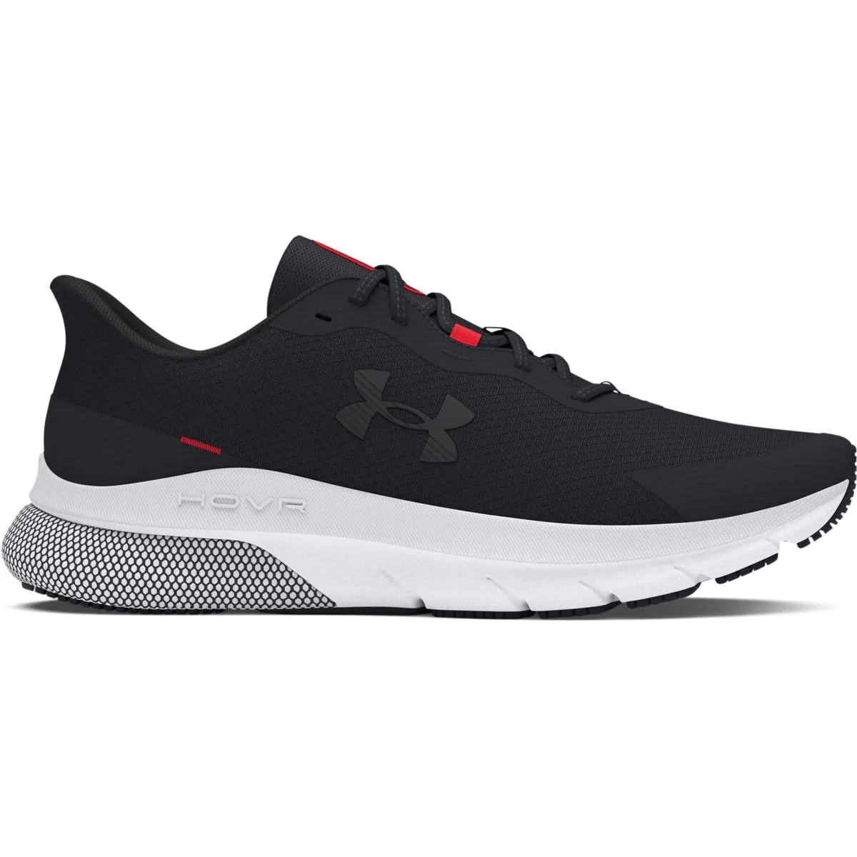 Under Armour მამაკაცის სარბენი ფეხსაცმელი UA HOVR Turbulence 2 RS