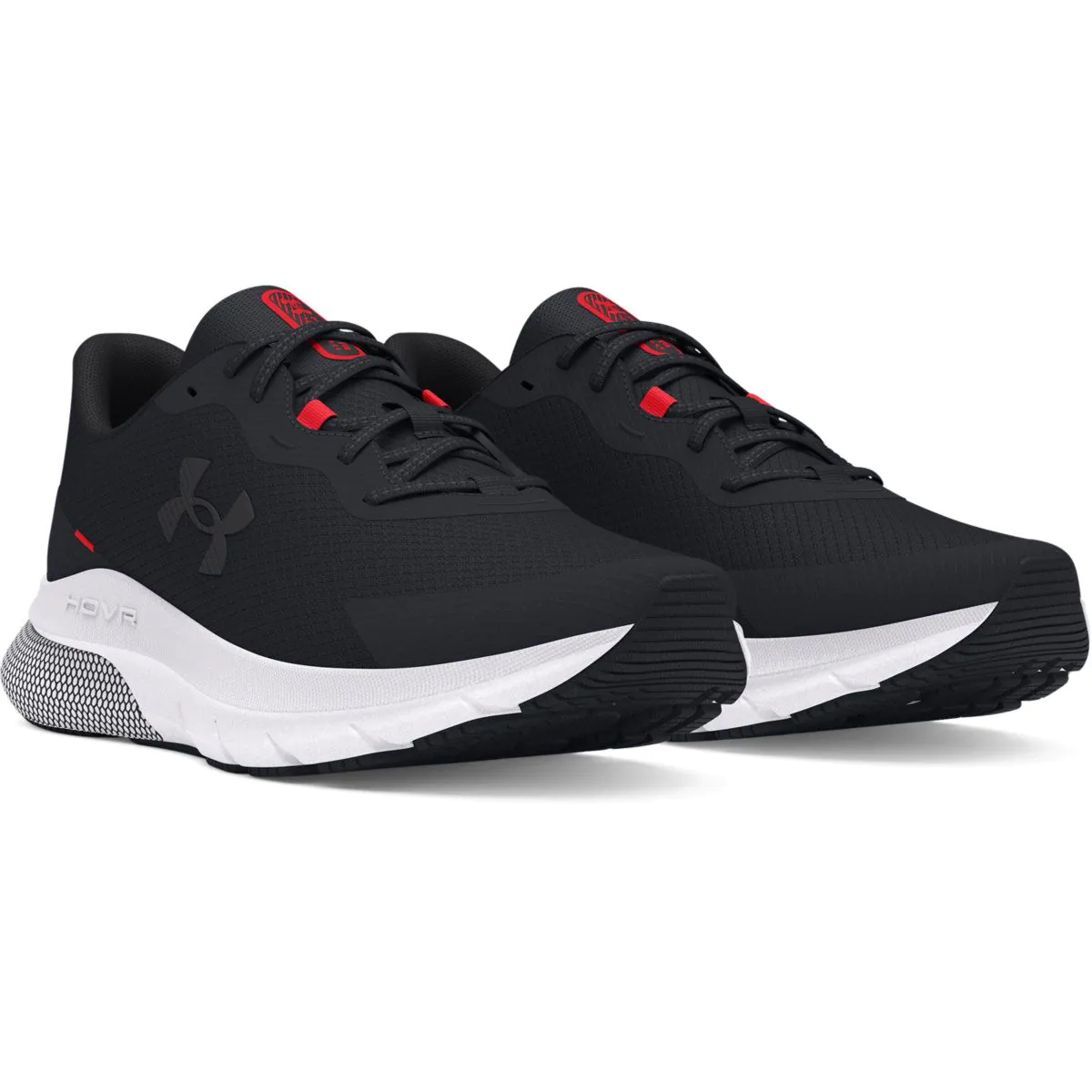 Under Armour მამაკაცის სარბენი ფეხსაცმელი UA HOVR Turbulence 2 RS