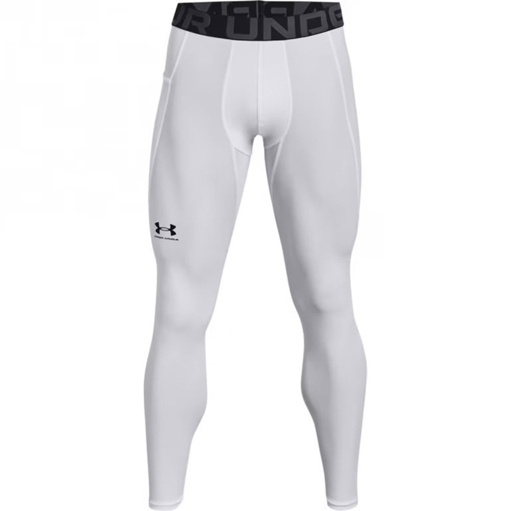 Under Armour მამაკაცის ელასტიკი