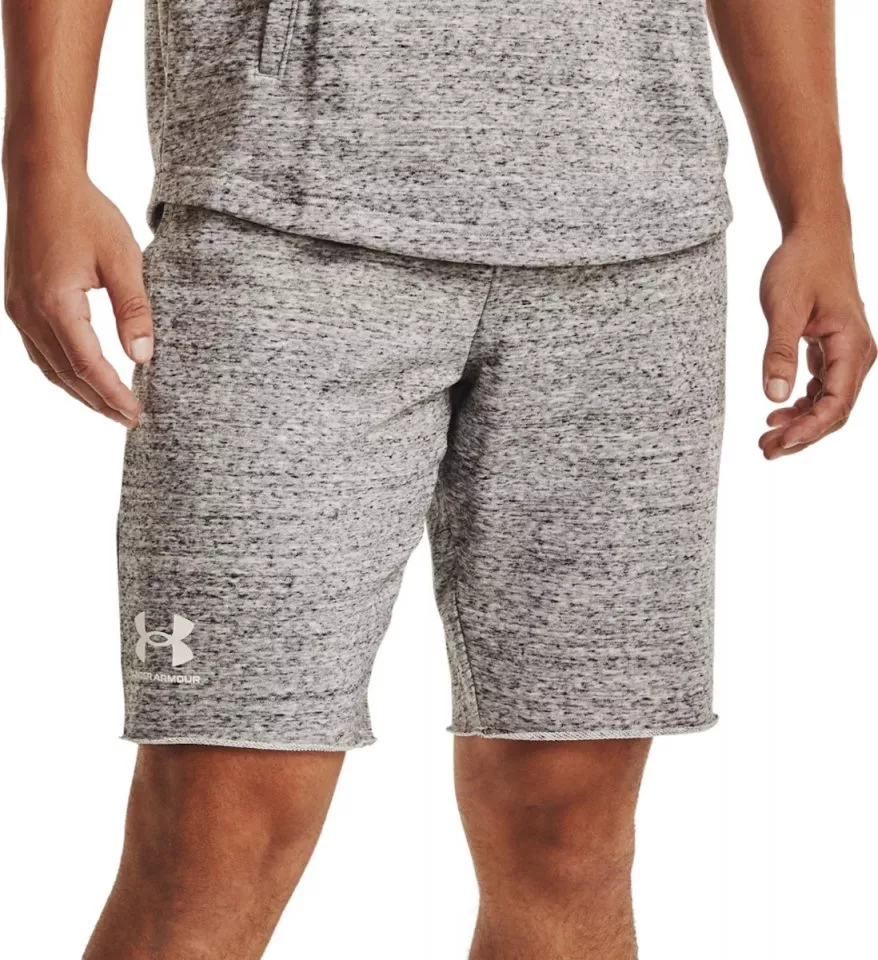 Under Armour მამაკაცის სპორტული შარვალი