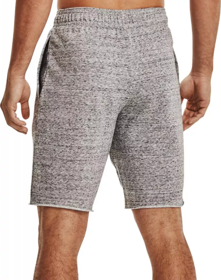 Under Armour მამაკაცის სპორტული შარვალი
