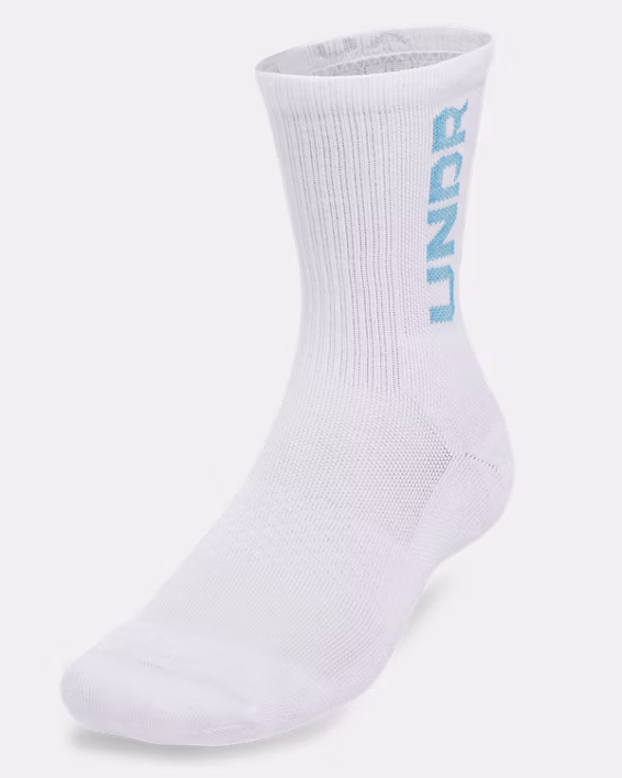 Under Armour მამაკაცის წინდა