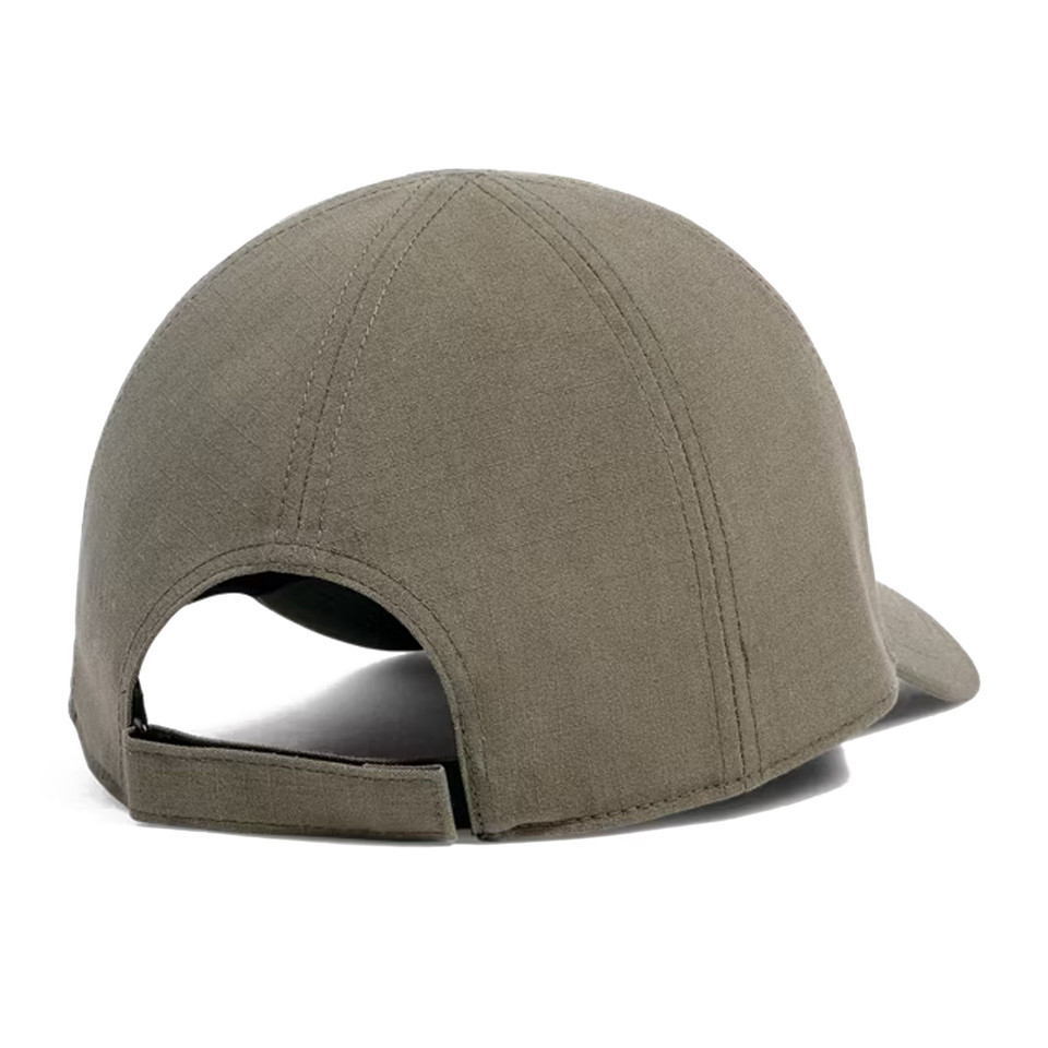 Under Armour კეპი