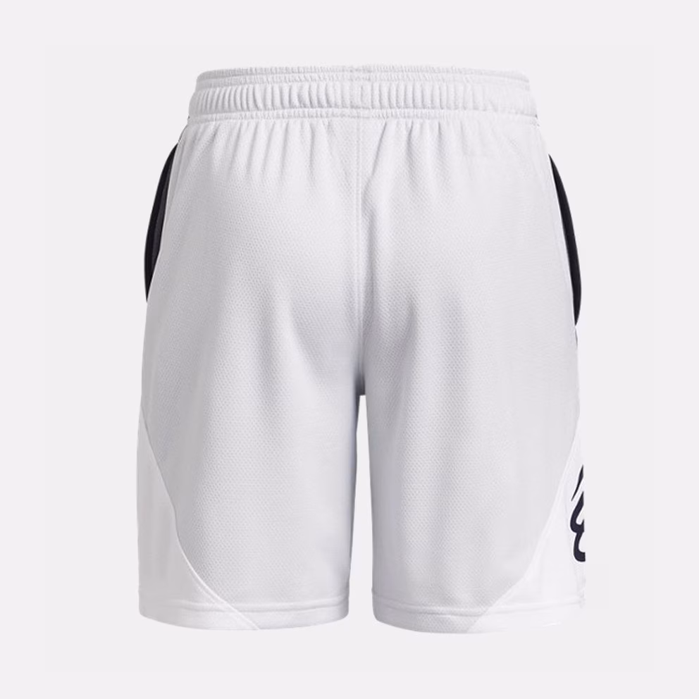 Under Armour ბავშვის შორტი