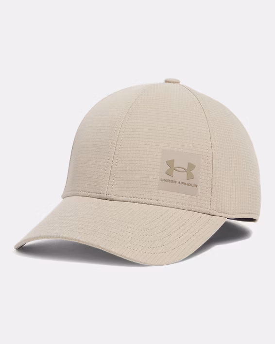 Under Armour კეპი
