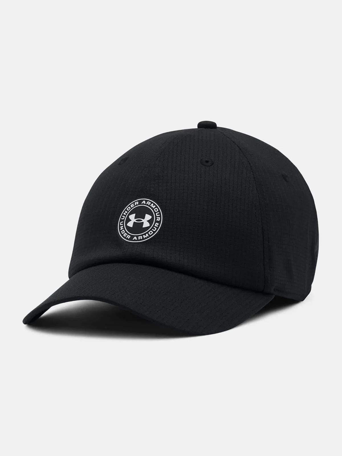 Under Armour კეპი