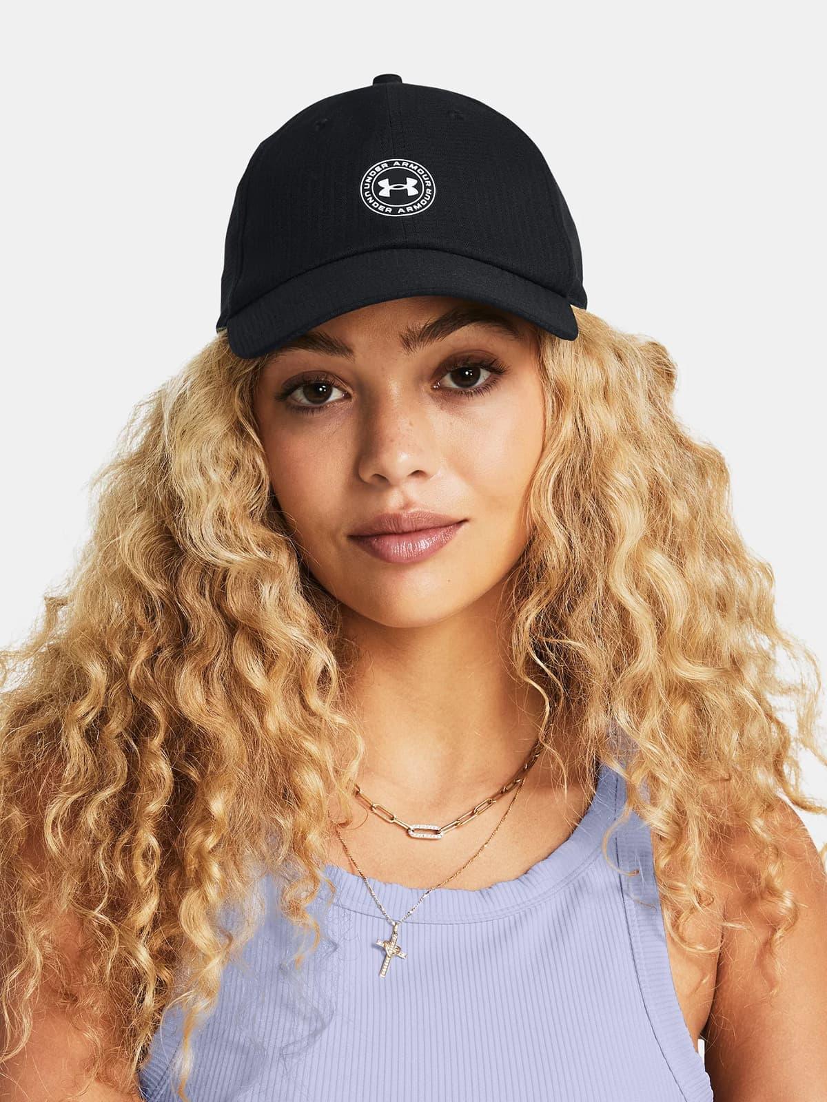 Under Armour კეპი