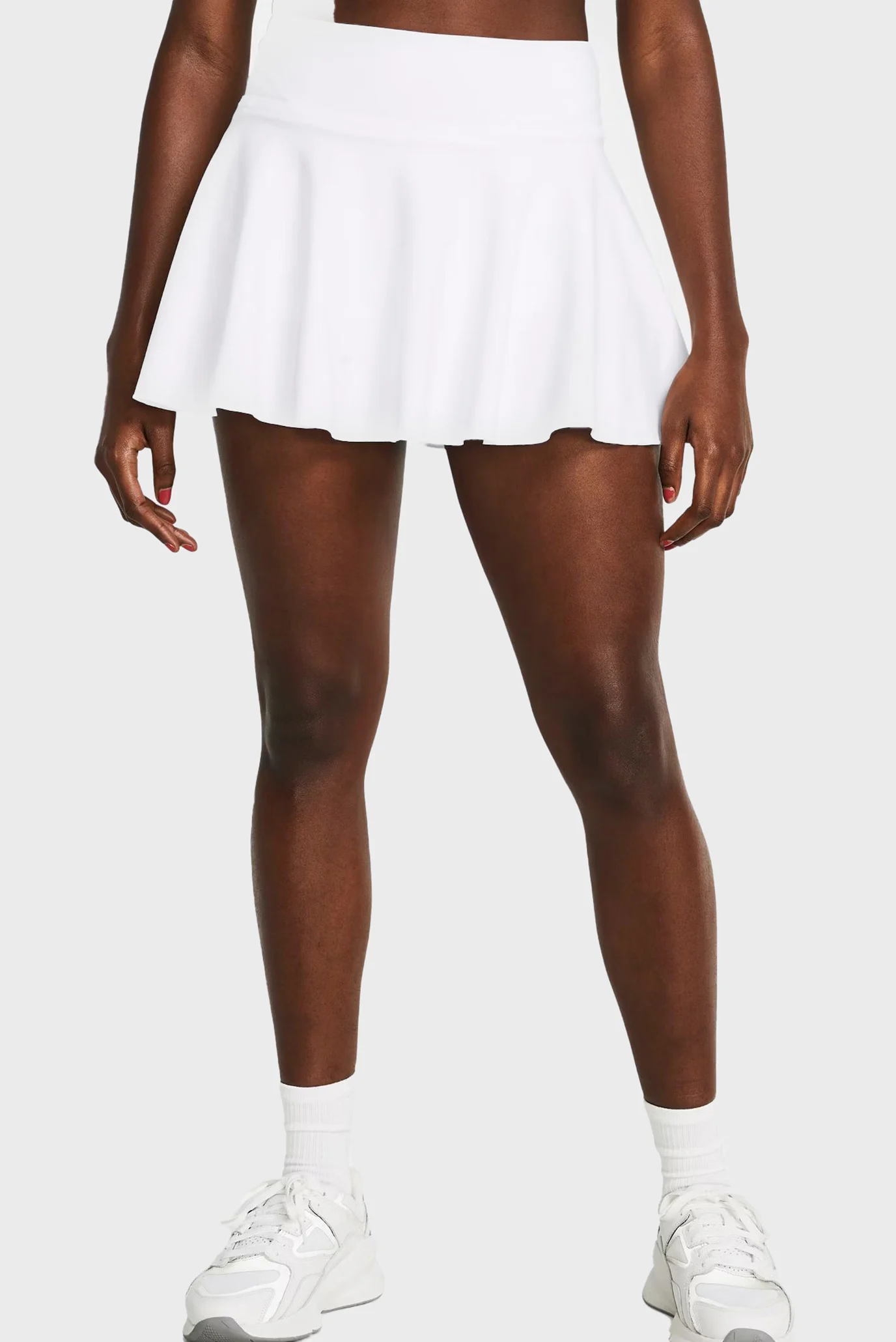Under Armour ქალის კაბა