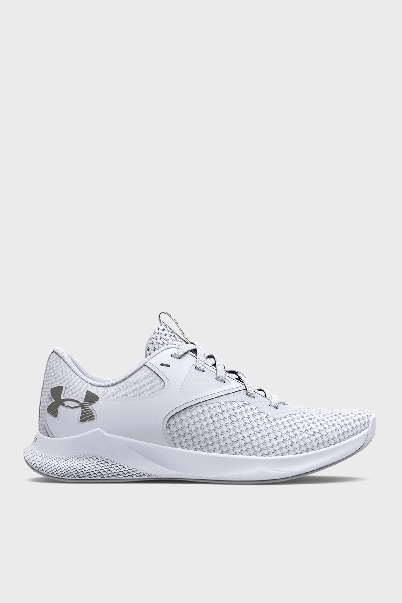 Under Armour ქალის ელასტიკი