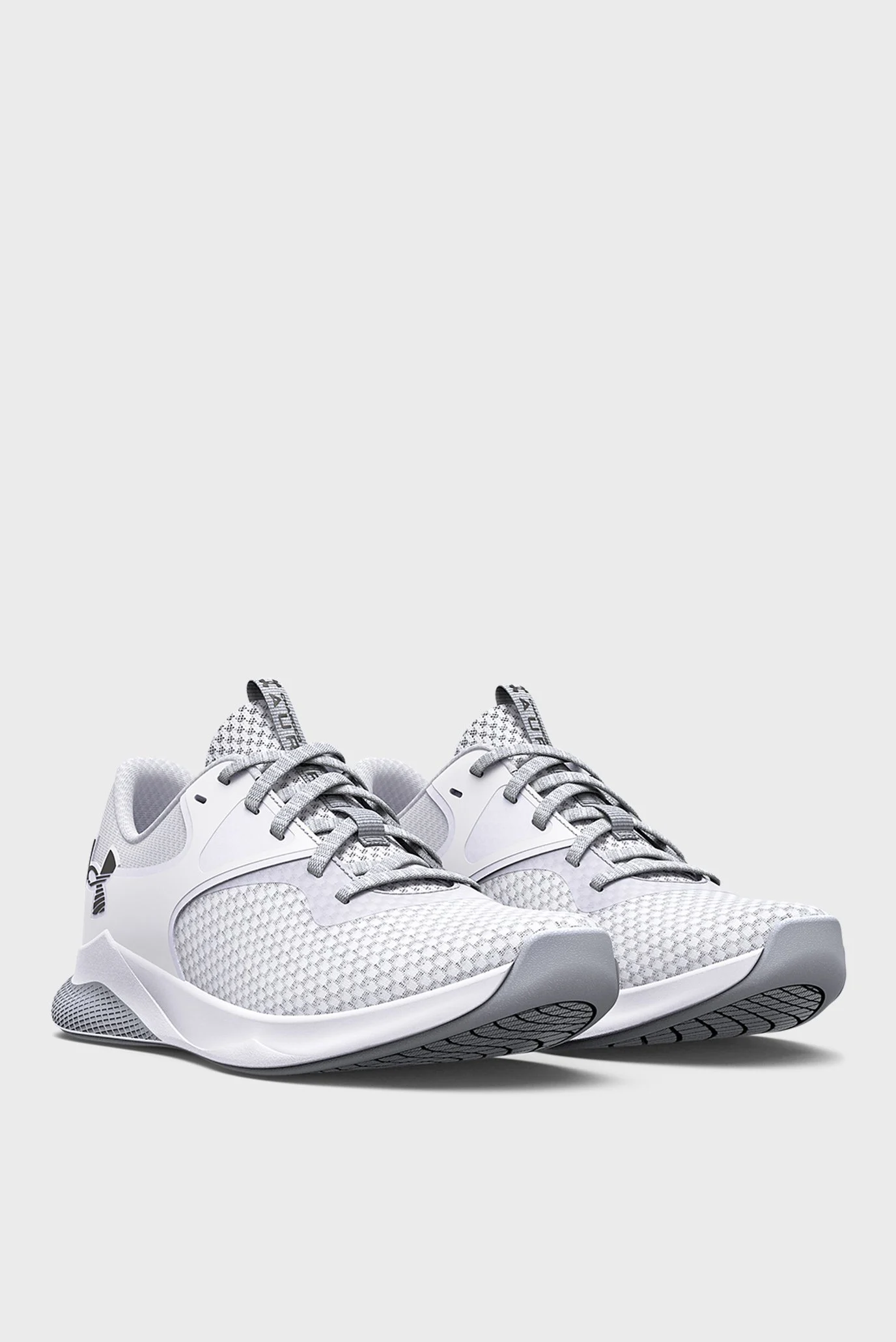 Under Armour ქალის ელასტიკი