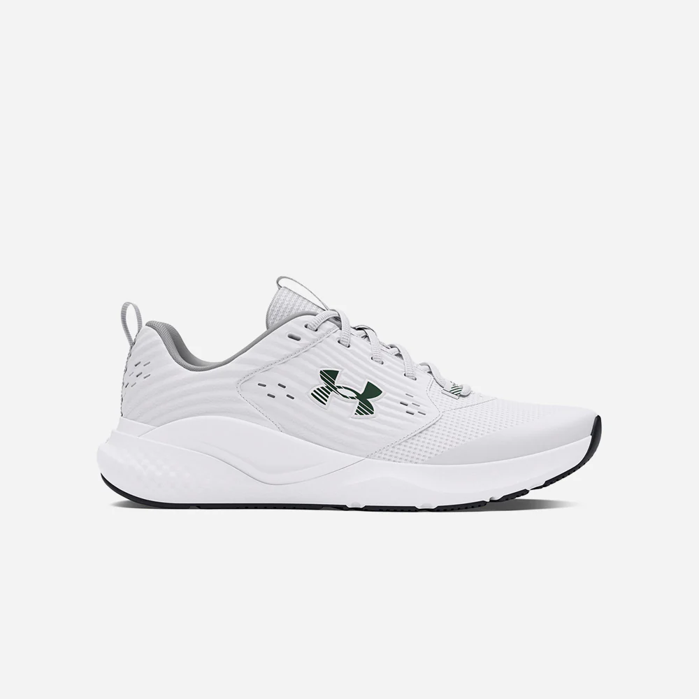 Under Armour მამაკაცის სავარჯიშო ფეხსაცმელი
