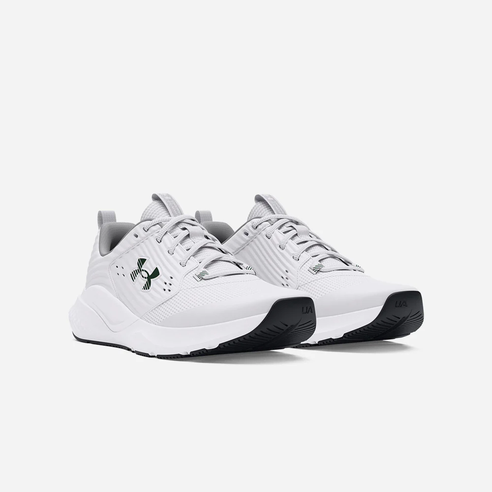 Under Armour მამაკაცის სავარჯიშო ფეხსაცმელი