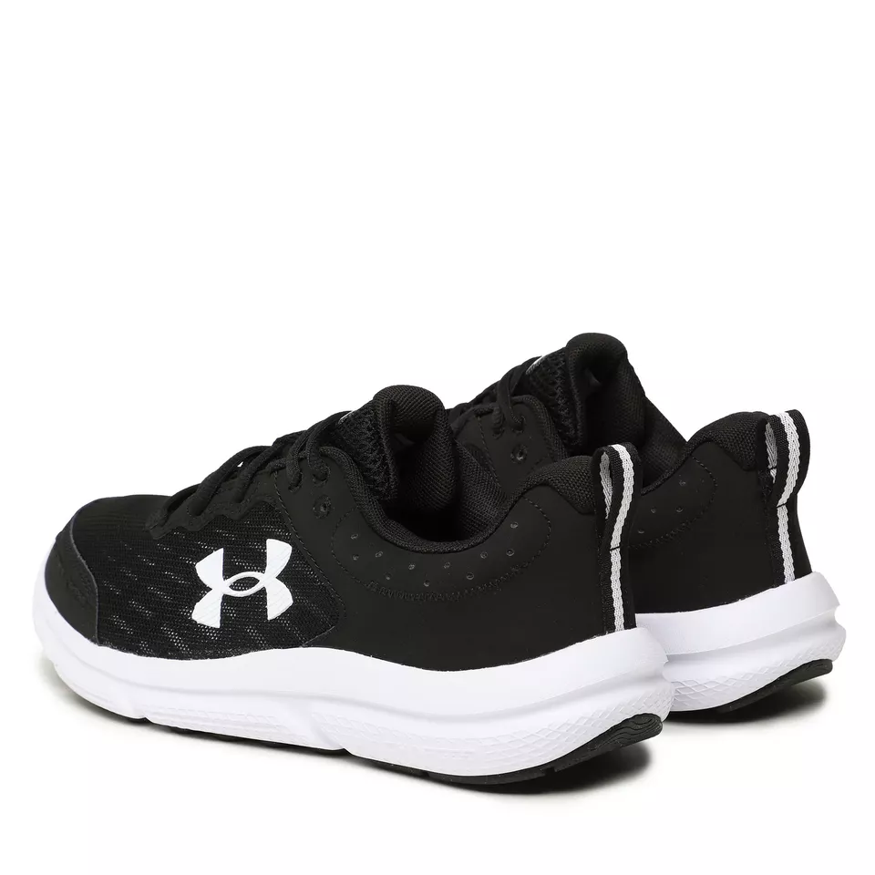 Under Armour ბავშვის ბოტასი
