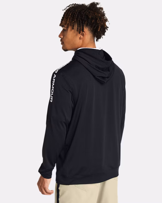 Under Armour ბავშვის ბოტასი
