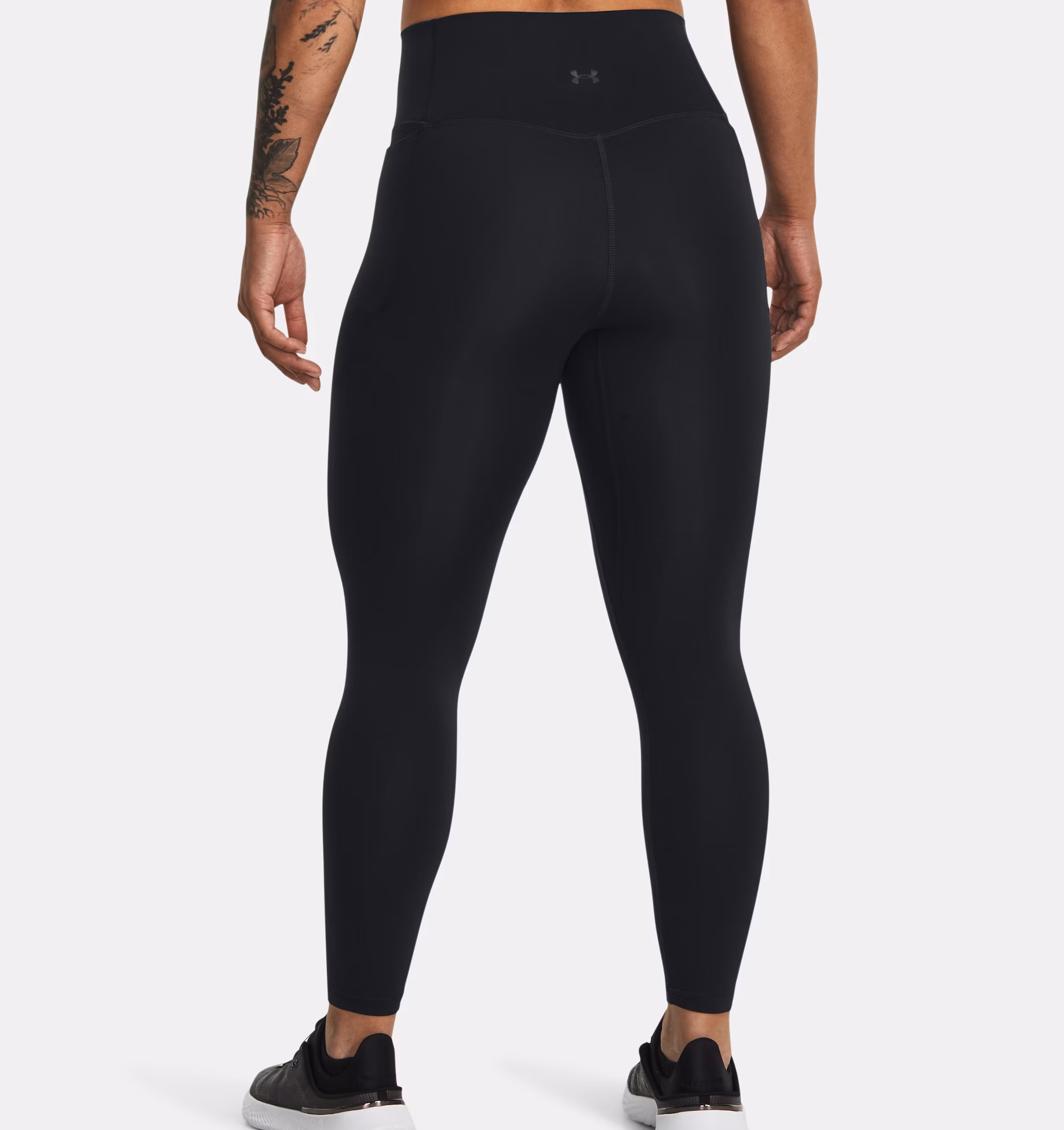 Under Armour ქალის შარვალი