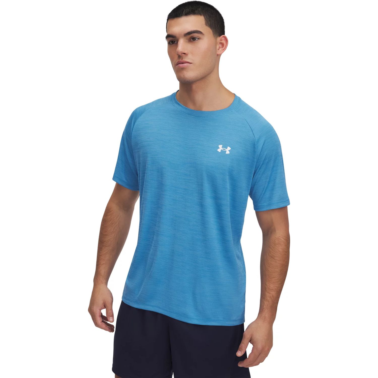 Under Armour მამაკაცის მაისური