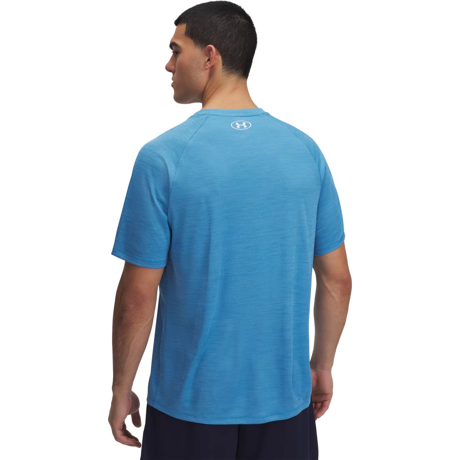 Under Armour მამაკაცის მაისური