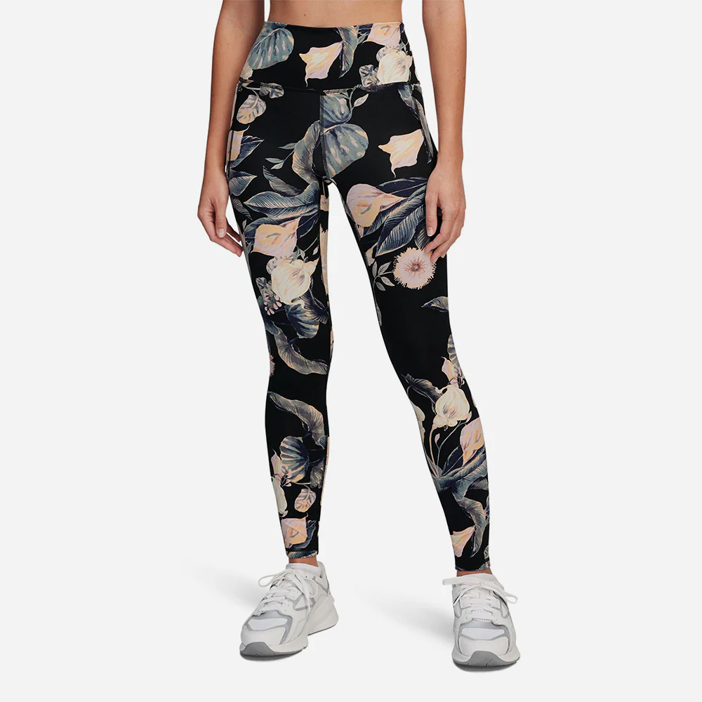 Under Armour ქალის შარვალი