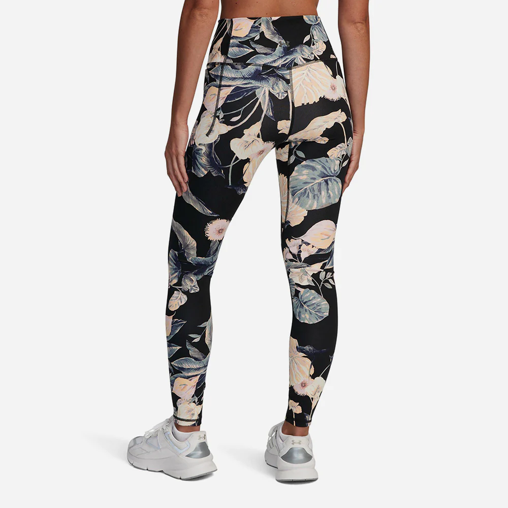 Under Armour ქალის შარვალი