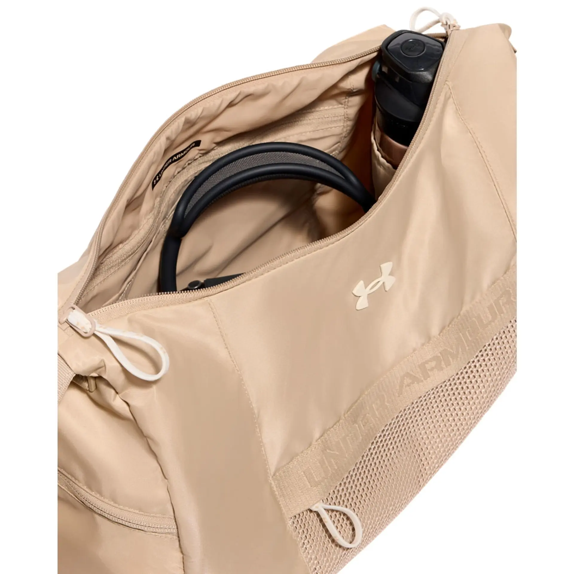Under Armour ჩანთა