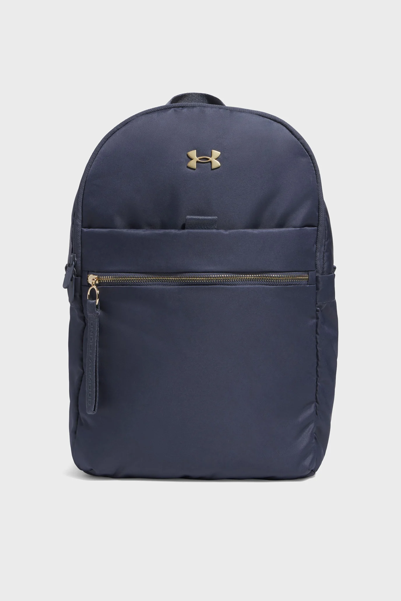 Under Armour ჩანთა