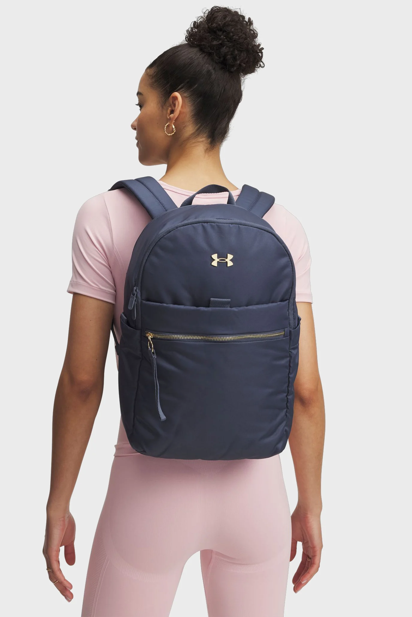 Under Armour ჩანთა