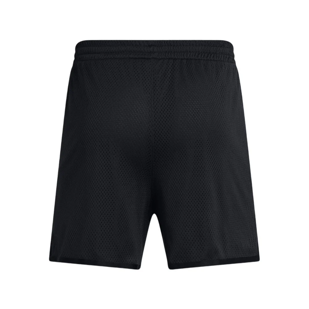 Under Armour მამაკაცის შორტი