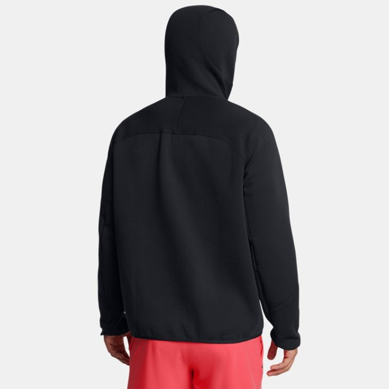 Under Armour მამაკაცის ჯემპრი