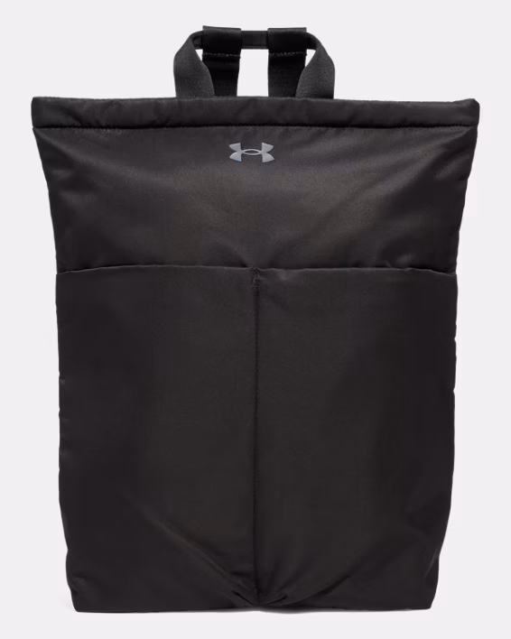 Under Armour ჩანთა