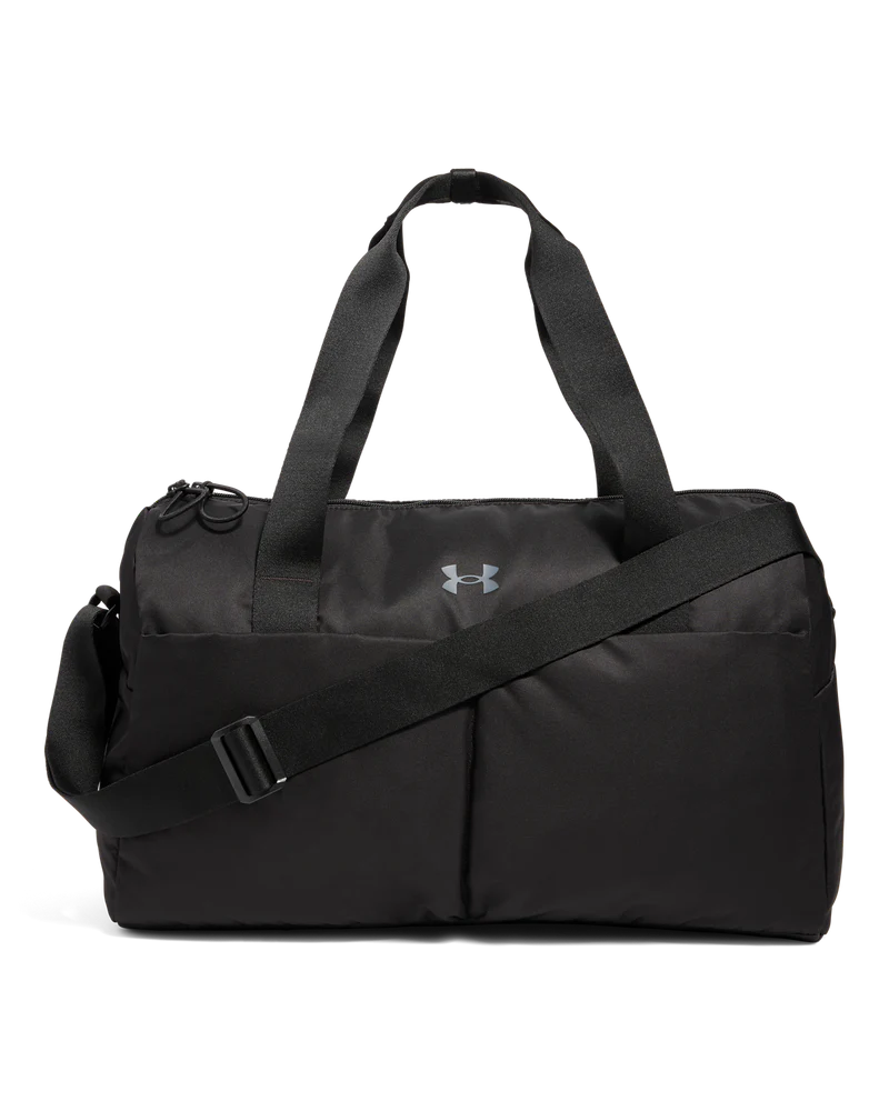 Under Armour ჩანთა