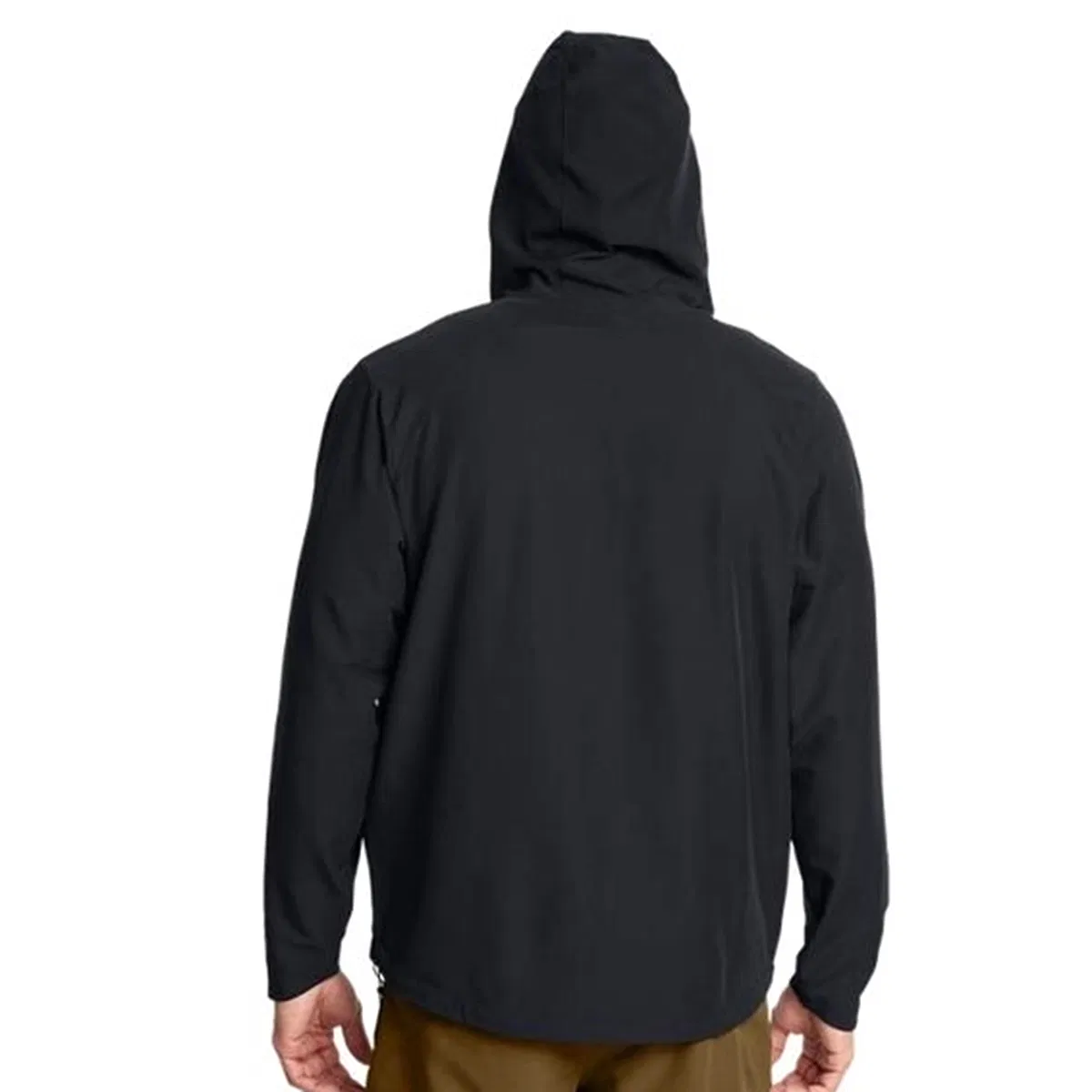 Under Armour მამაკაცის ჯემპრი