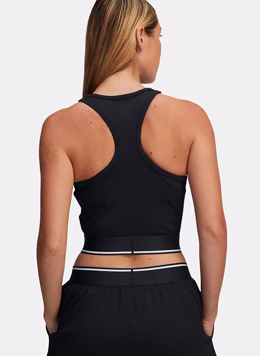Under Armour ქალის მაისური