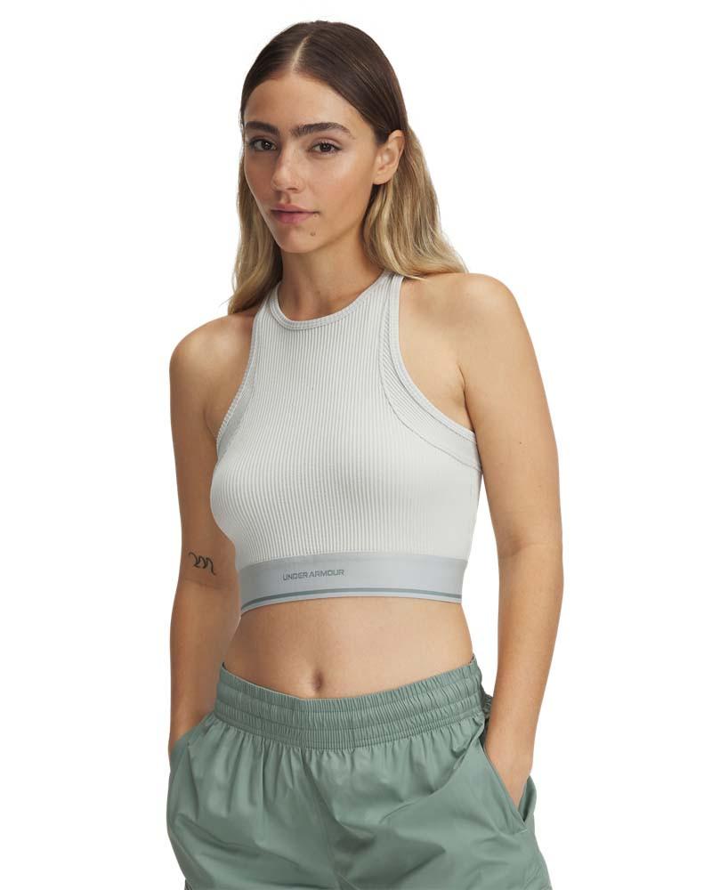 Under Armour ქალის მაისური