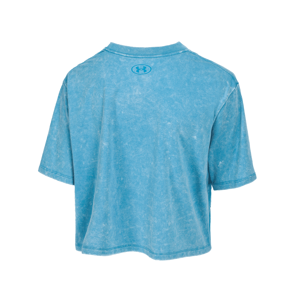 Under Armour ქალის მაისური