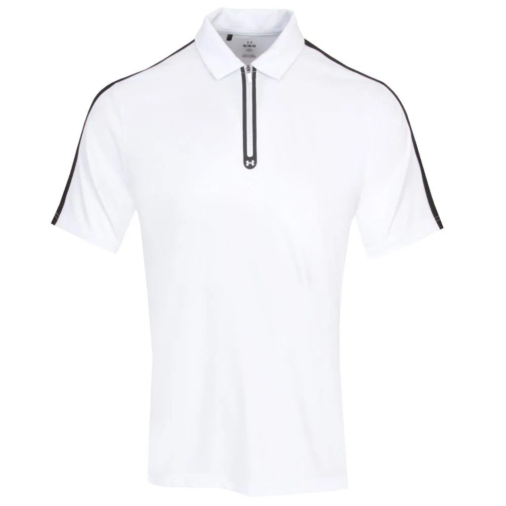 Under Armour მამაკაცის მაისური