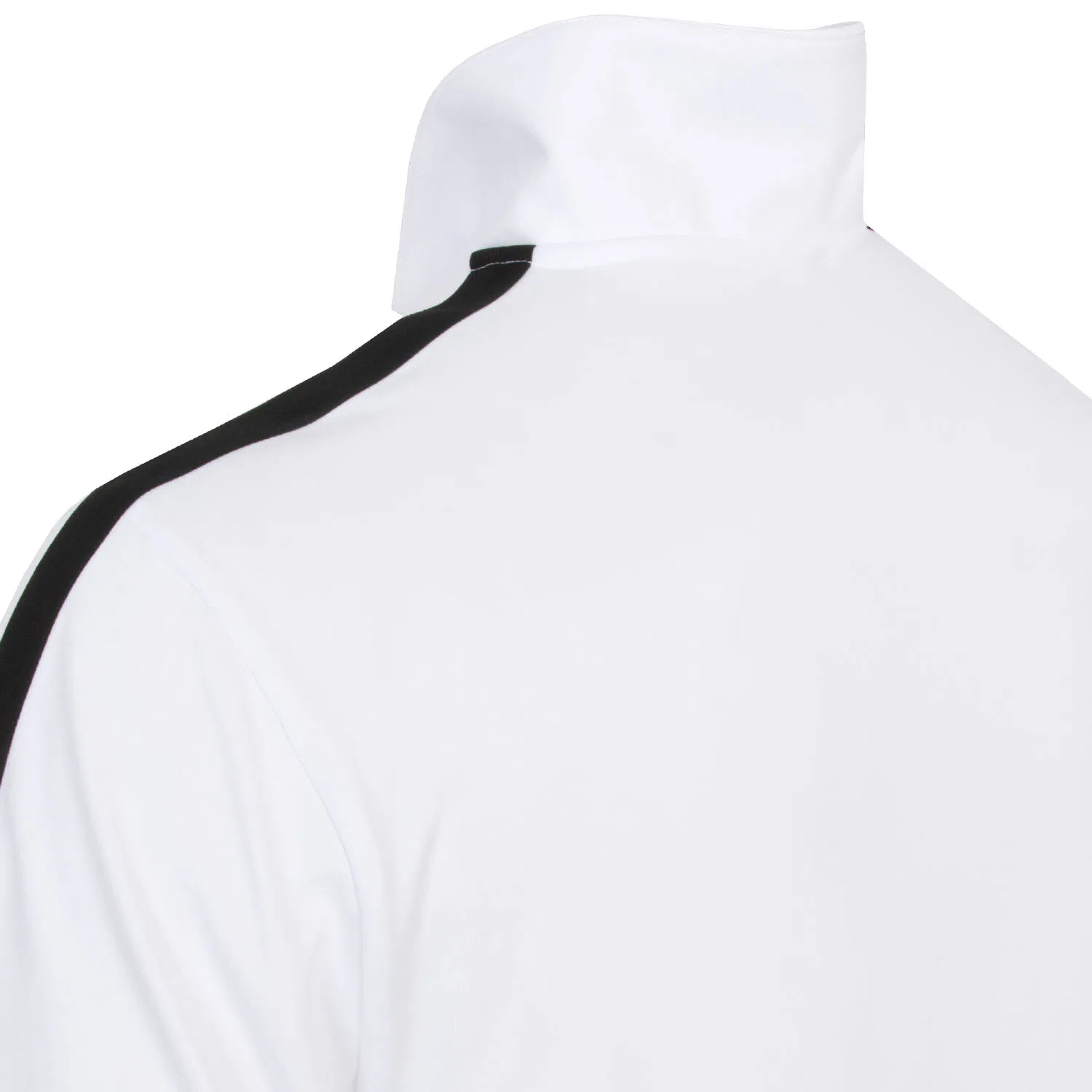 Under Armour მამაკაცის მაისური