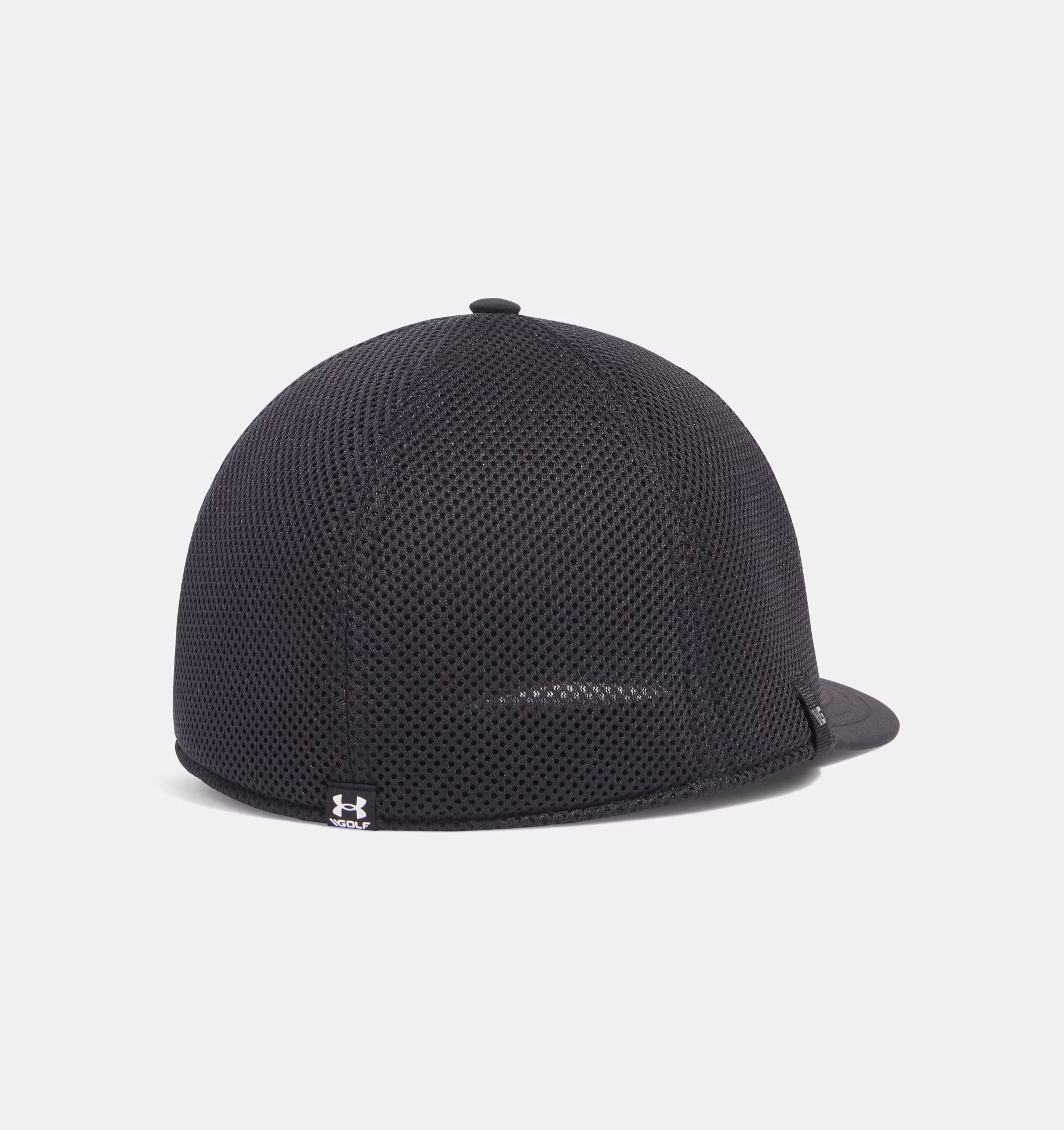 Under Armour ქუდი