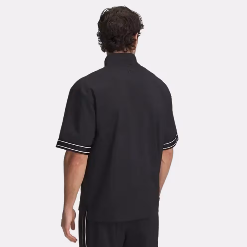 Under Armour მამაკაცის მაისური