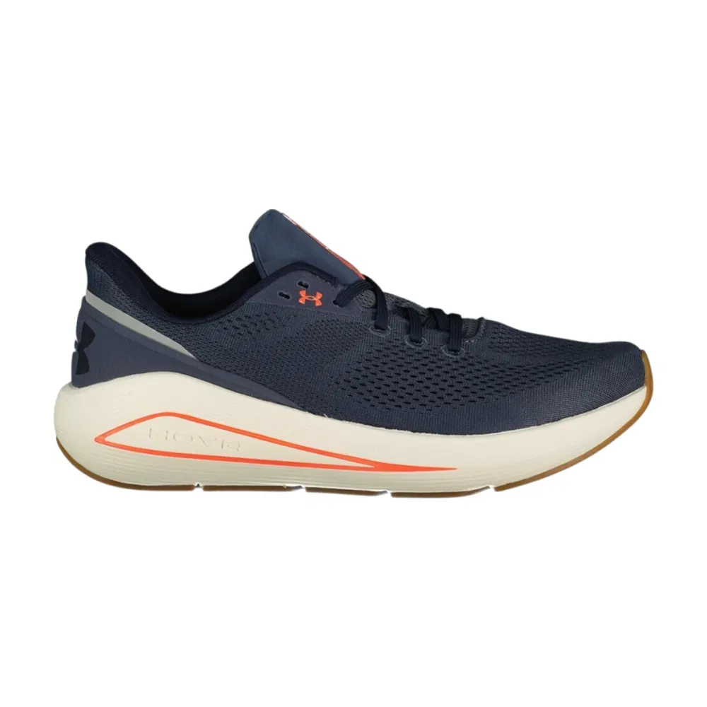 Under Armour მამაკაცის სპორტული ფეხსაცმელი