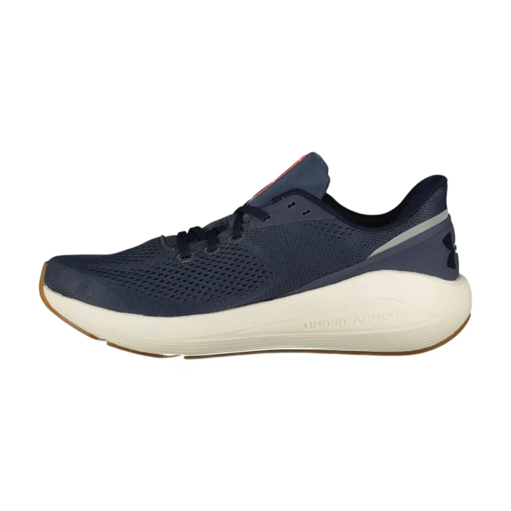 Under Armour მამაკაცის სპორტული ფეხსაცმელი