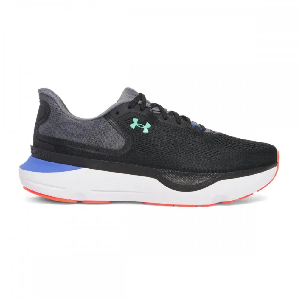 Under Armour მამაკაცის სპორტული ფეხსაცმელი