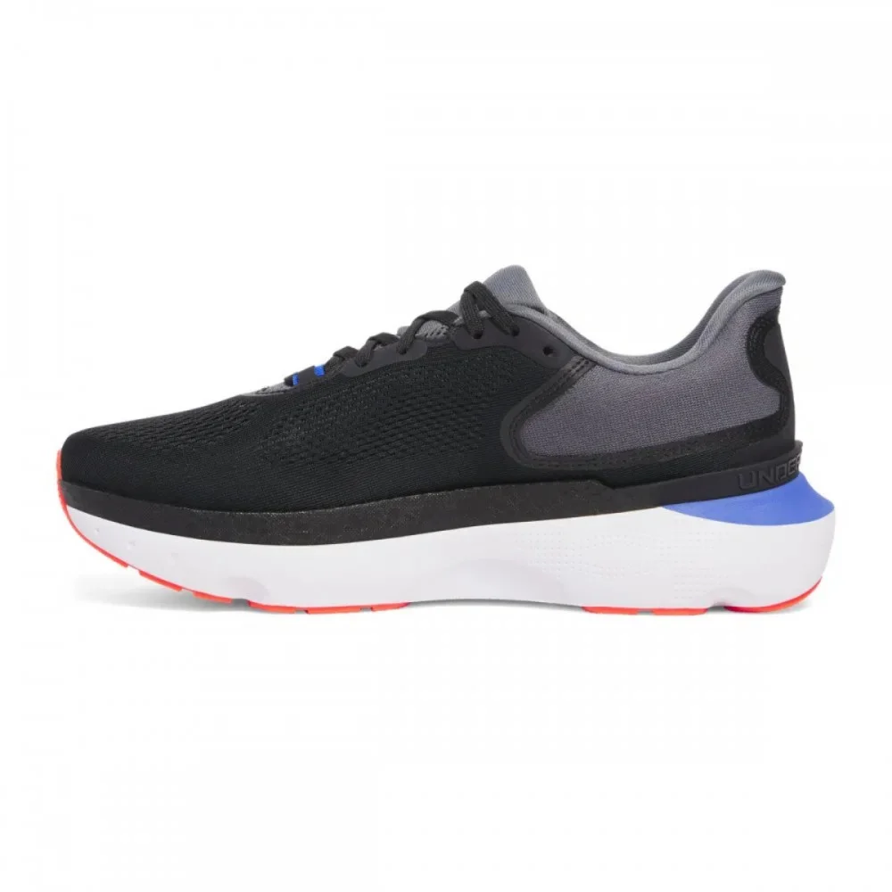 Under Armour მამაკაცის სპორტული ფეხსაცმელი