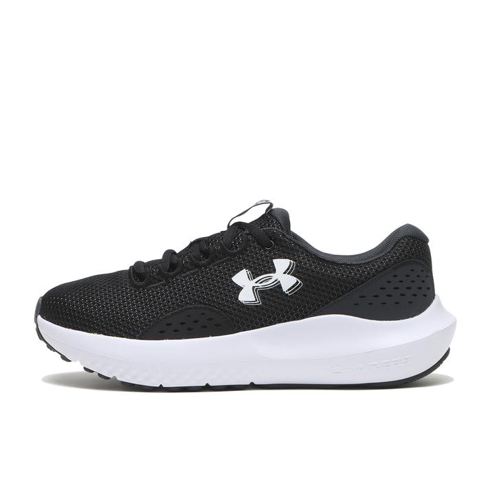 Under Armour მამაკაცის სპორტული ფეხსაცმელი