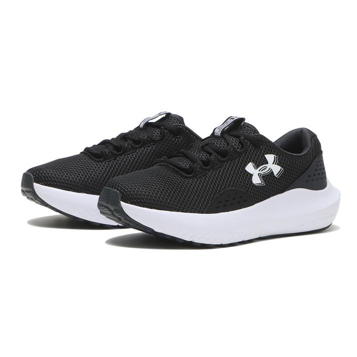 Under Armour მამაკაცის სპორტული ფეხსაცმელი