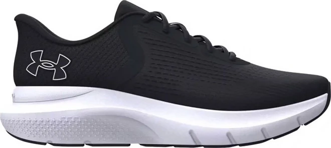 Under Armour ქალის სპორტული ფეხსაცმელი